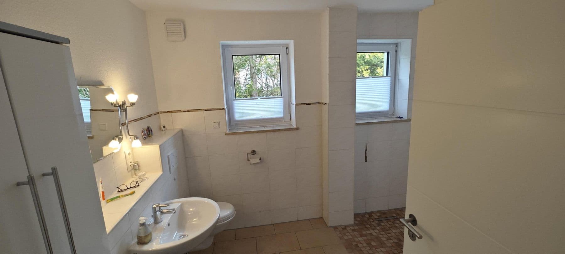 Predaj domu 135 m², pozemek 627 m², Weitnau, Bavorsko Predaj domu 135 m², pozemek 627 m², Weitnau, Bavorsko