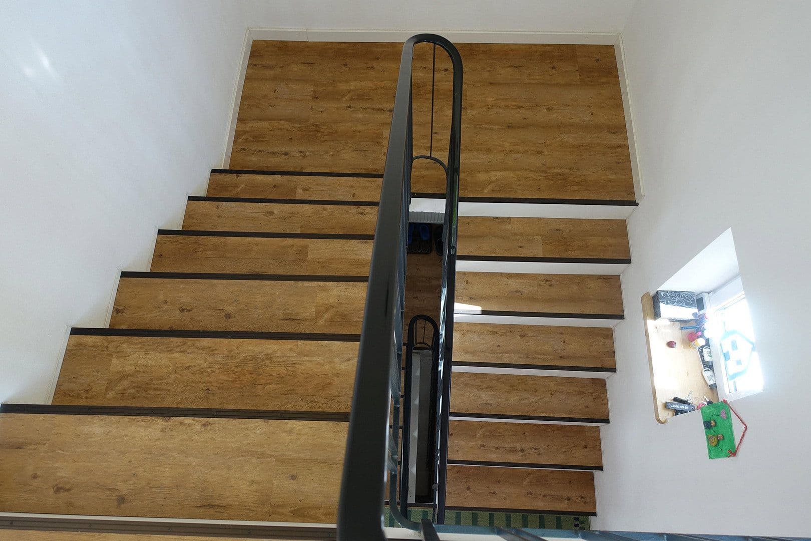 Predaj domu 135 m², pozemek 627 m², Weitnau, Bavorsko Predaj domu 135 m², pozemek 627 m², Weitnau, Bavorsko