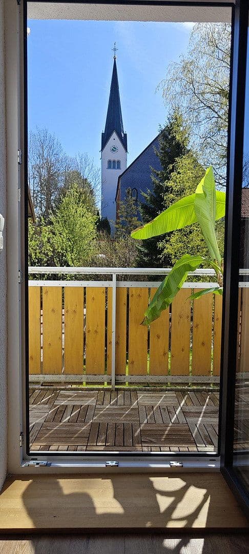 Predaj domu 135 m², pozemek 627 m², Weitnau, Bavorsko Predaj domu 135 m², pozemek 627 m², Weitnau, Bavorsko