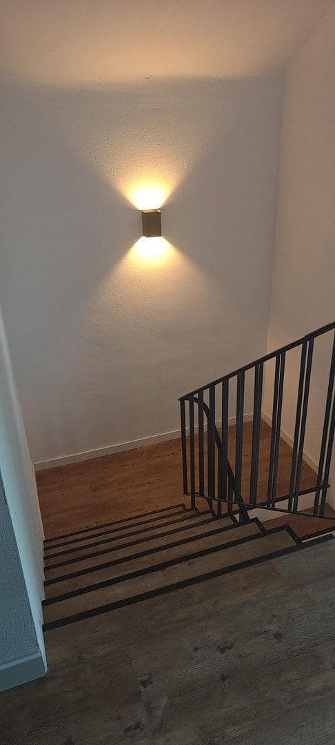 Predaj domu 135 m², pozemek 627 m², Weitnau, Bavorsko Predaj domu 135 m², pozemek 627 m², Weitnau, Bavorsko