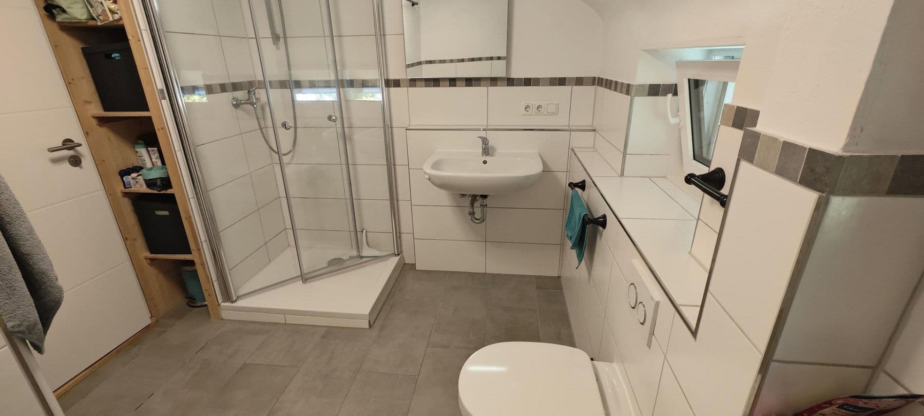 Predaj domu 135 m², pozemek 627 m², Weitnau, Bavorsko Predaj domu 135 m², pozemek 627 m², Weitnau, Bavorsko