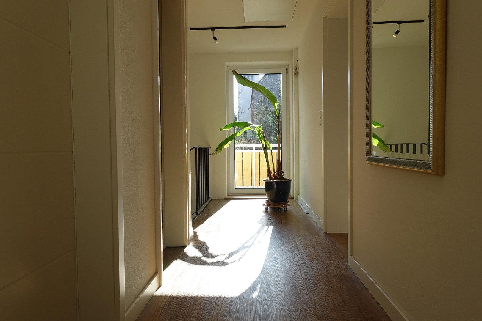 Predaj domu 135 m², pozemek 627 m², Weitnau, Bavorsko Predaj domu 135 m², pozemek 627 m², Weitnau, Bavorsko