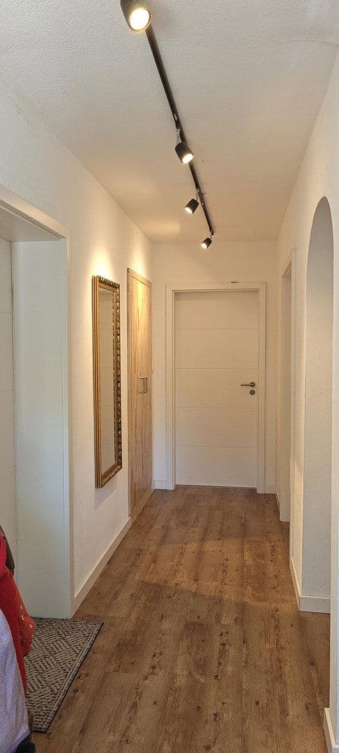 Predaj domu 135 m², pozemek 627 m², Weitnau, Bavorsko Predaj domu 135 m², pozemek 627 m², Weitnau, Bavorsko