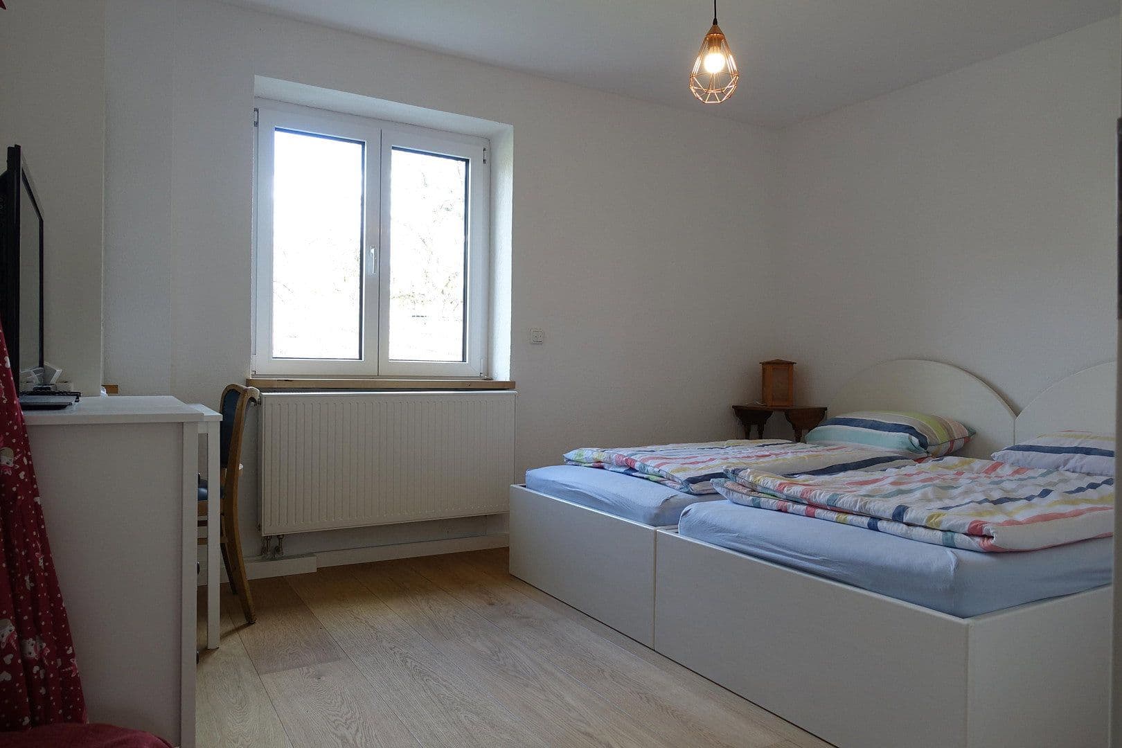 Predaj domu 135 m², pozemek 627 m², Weitnau, Bavorsko Predaj domu 135 m², pozemek 627 m², Weitnau, Bavorsko