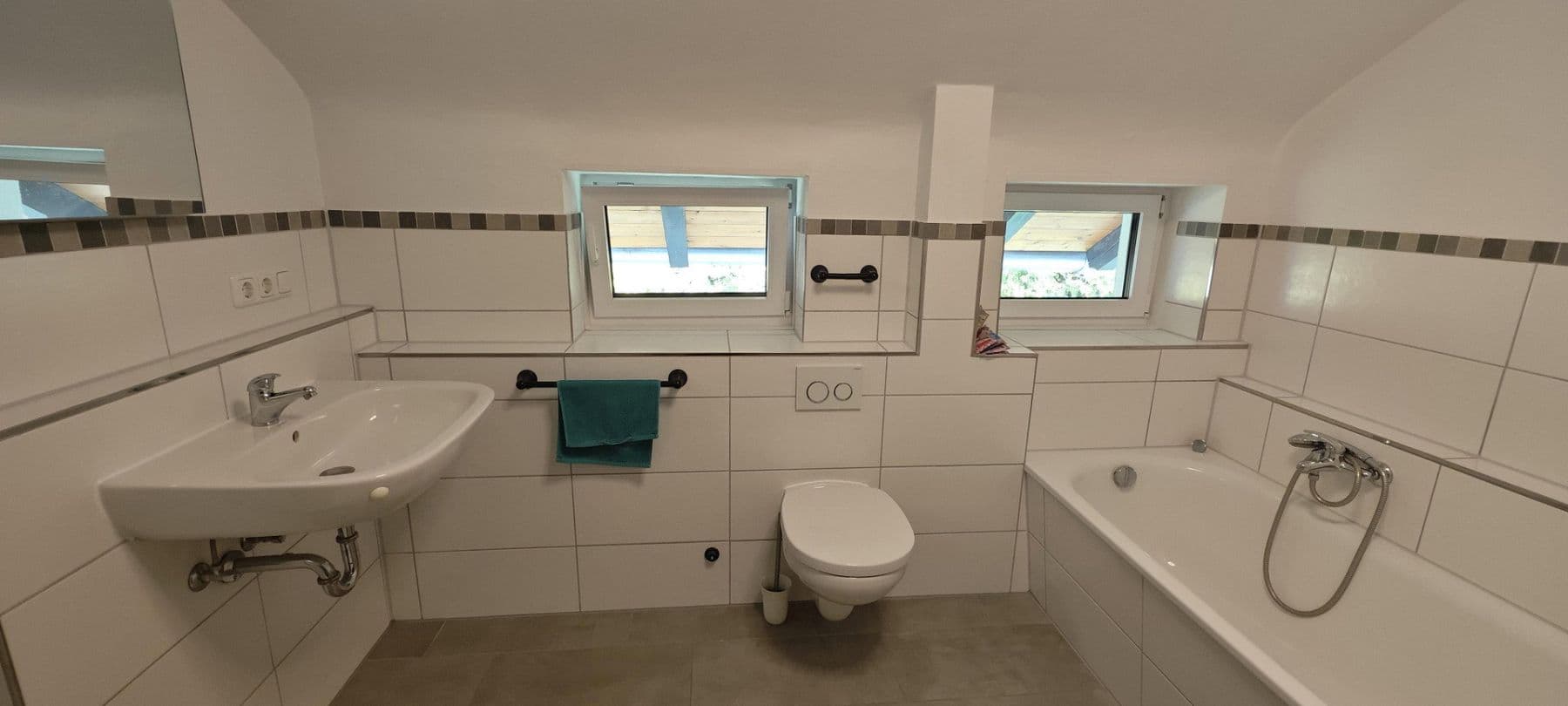 Predaj domu 135 m², pozemek 627 m², Weitnau, Bavorsko Predaj domu 135 m², pozemek 627 m², Weitnau, Bavorsko