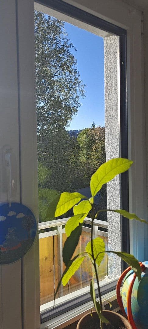 Predaj domu 135 m², pozemek 627 m², Weitnau, Bavorsko Predaj domu 135 m², pozemek 627 m², Weitnau, Bavorsko