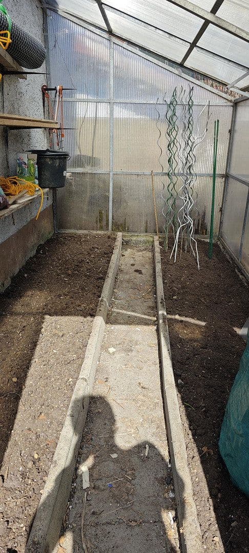 Predaj domu 135 m², pozemek 627 m², Weitnau, Bavorsko Predaj domu 135 m², pozemek 627 m², Weitnau, Bavorsko