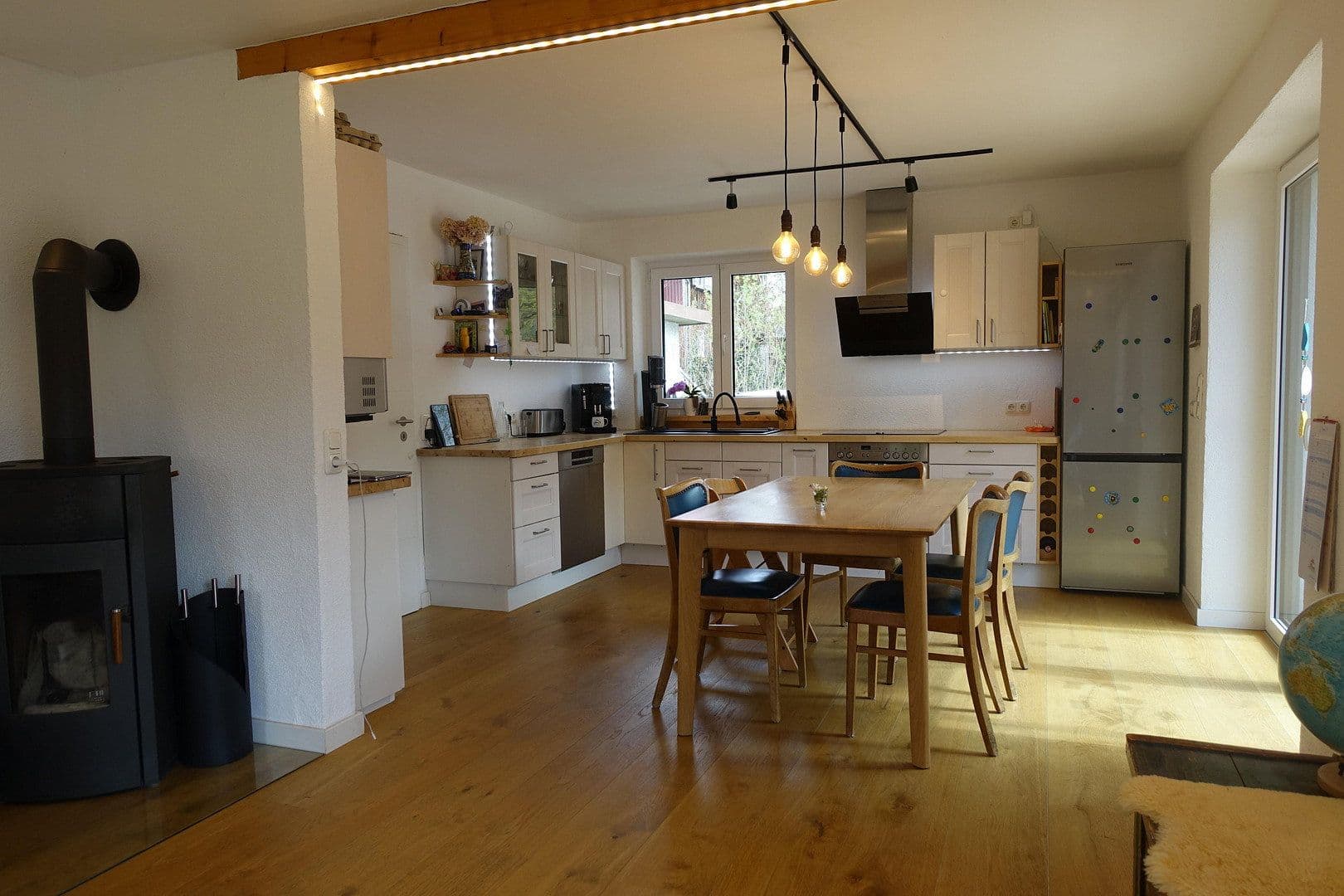 Predaj domu 135 m², pozemek 627 m², Weitnau, Bavorsko Predaj domu 135 m², pozemek 627 m², Weitnau, Bavorsko