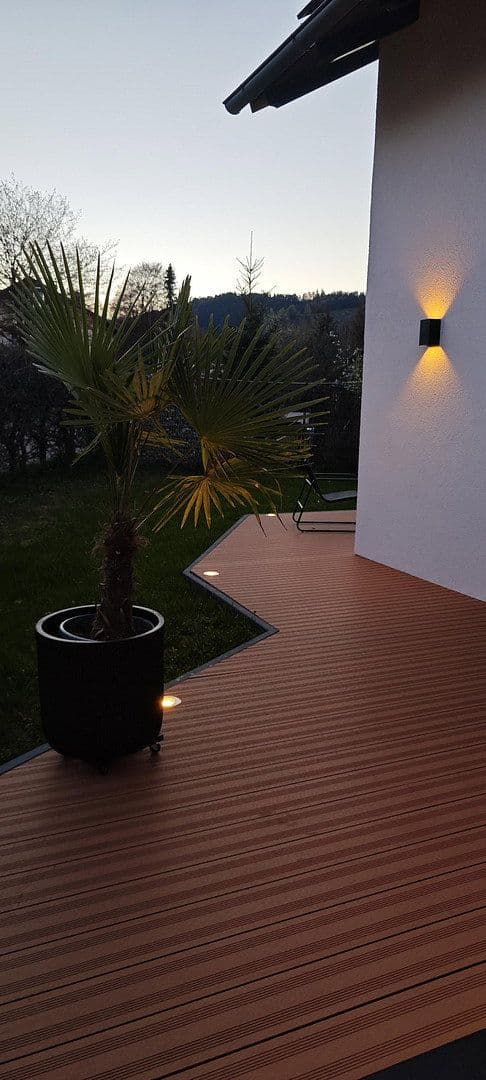 Predaj domu 135 m², pozemek 627 m², Weitnau, Bavorsko Predaj domu 135 m², pozemek 627 m², Weitnau, Bavorsko