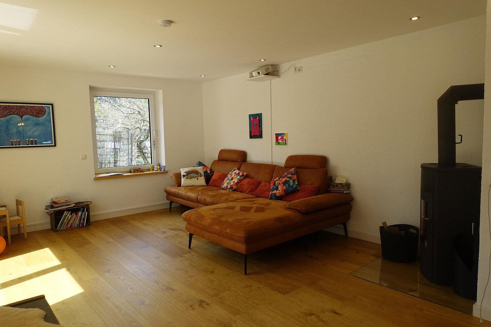 Predaj domu 135 m², pozemek 627 m², Weitnau, Bavorsko Predaj domu 135 m², pozemek 627 m², Weitnau, Bavorsko