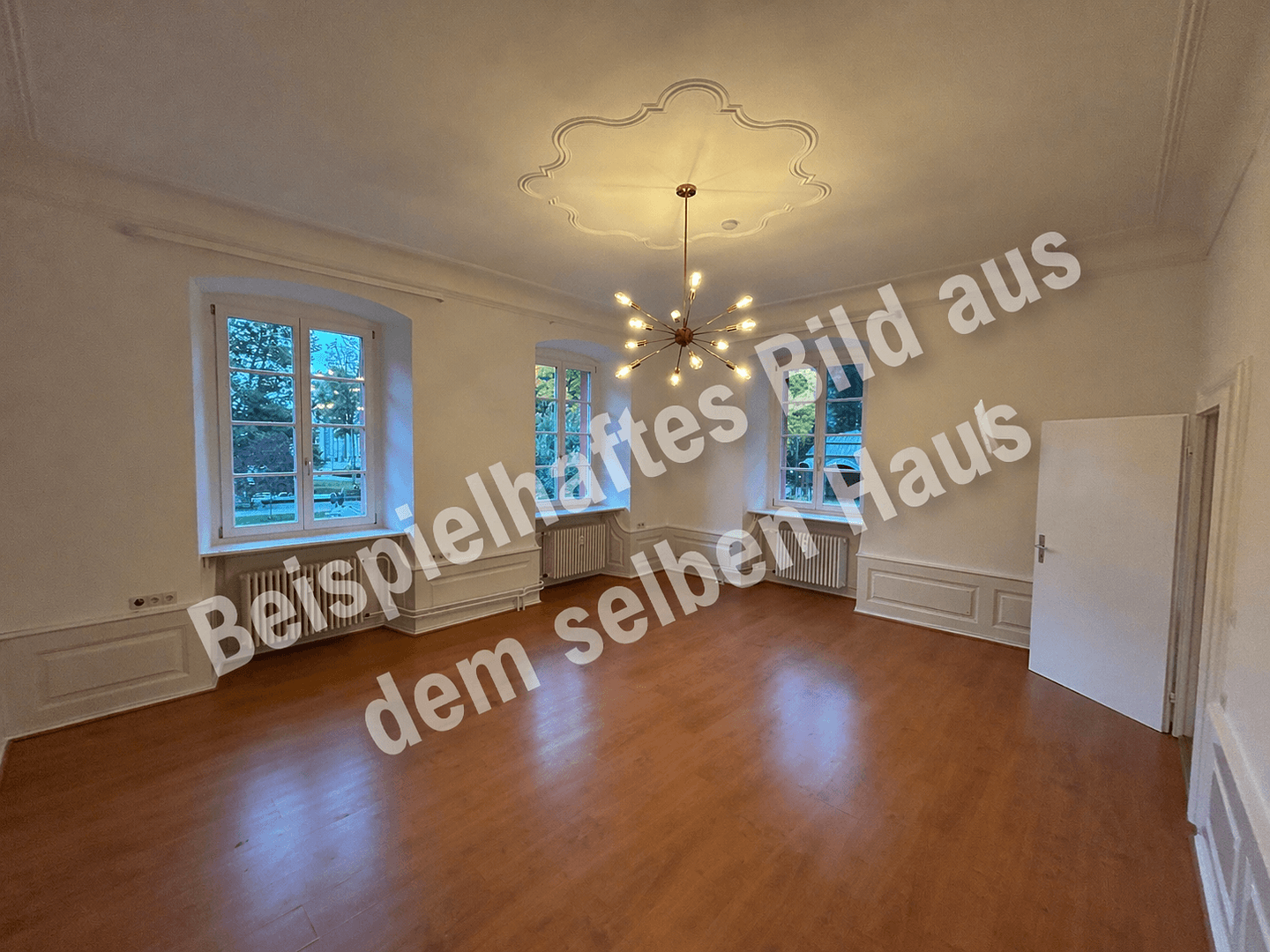 Prenájom kancelárie 830 m², Am Kurgarten 7, St. Blasien, Bádensko-Wurttembersko Prenájom kancelárie 830 m², Am Kurgarten 7, St. Blasien, Bádensko-Wurttembersko