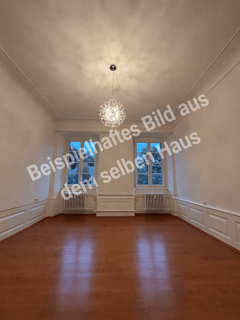 Prenájom kancelárie 830 m², Am Kurgarten 7, St. Blasien, Bádensko-Wurttembersko Prenájom kancelárie 830 m², Am Kurgarten 7, St. Blasien, Bádensko-Wurttembersko