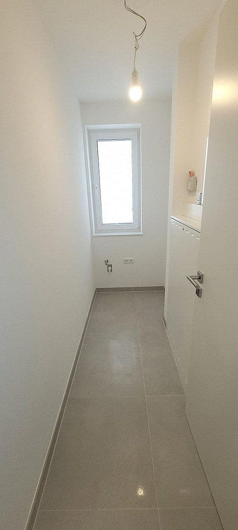 Prenájom bytu 3-izbový 84 m², Ziehrerweg 5a, Hamburg, Hamburg Prenájom bytu 3-izbový 84 m², Ziehrerweg 5a, Hamburg, Hamburg