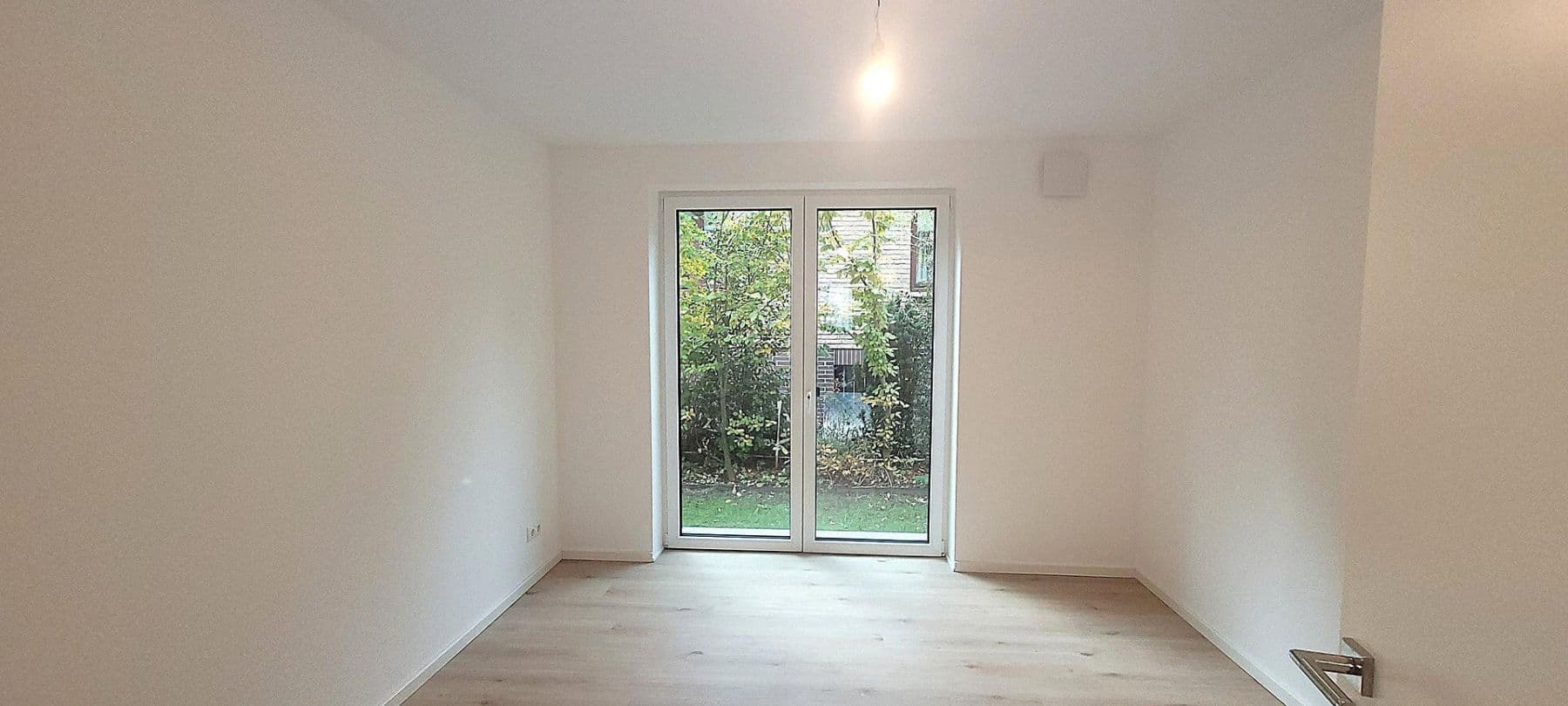 Prenájom bytu 3-izbový 84 m², Ziehrerweg 5a, Hamburg, Hamburg Prenájom bytu 3-izbový 84 m², Ziehrerweg 5a, Hamburg, Hamburg