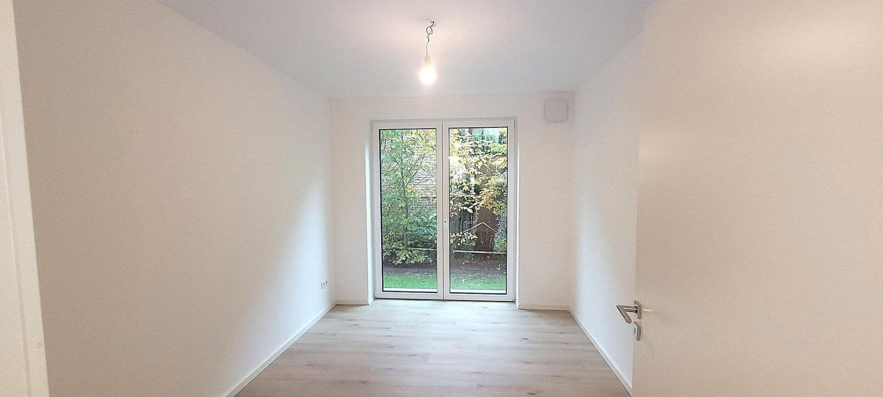 Prenájom bytu 3-izbový 84 m², Ziehrerweg 5a, Hamburg, Hamburg Prenájom bytu 3-izbový 84 m², Ziehrerweg 5a, Hamburg, Hamburg