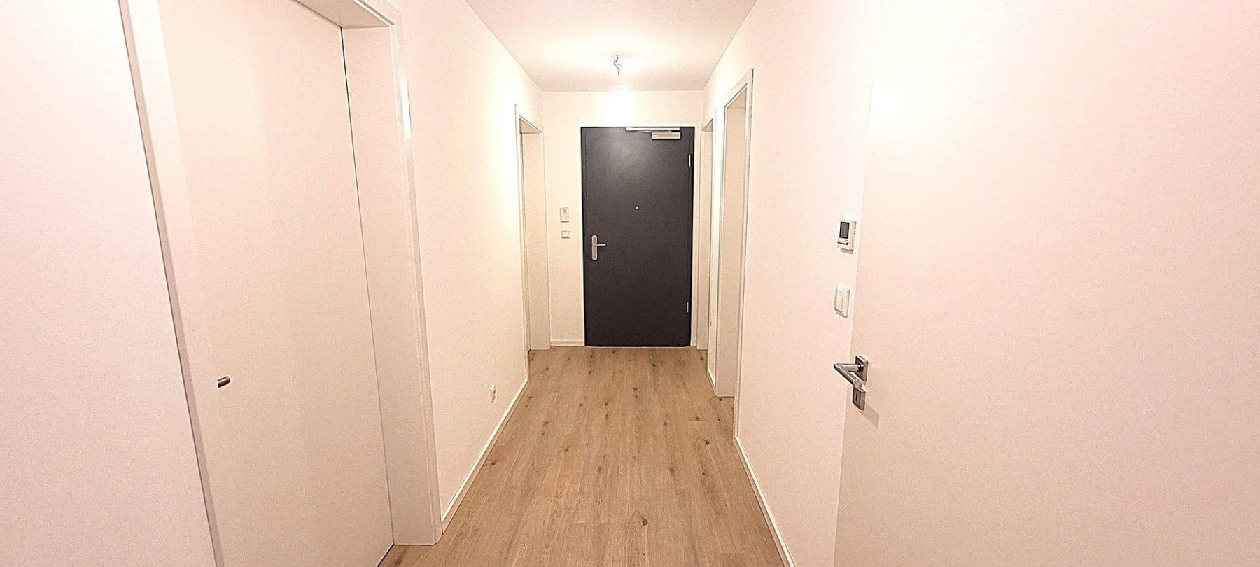 Prenájom bytu 3-izbový 84 m², Ziehrerweg 5a, Hamburg, Hamburg Prenájom bytu 3-izbový 84 m², Ziehrerweg 5a, Hamburg, Hamburg