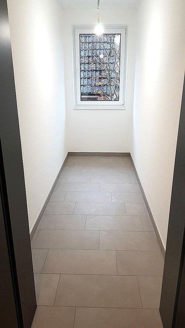 Prenájom bytu 3-izbový 84 m², Ziehrerweg 5a, Hamburg, Hamburg Prenájom bytu 3-izbový 84 m², Ziehrerweg 5a, Hamburg, Hamburg