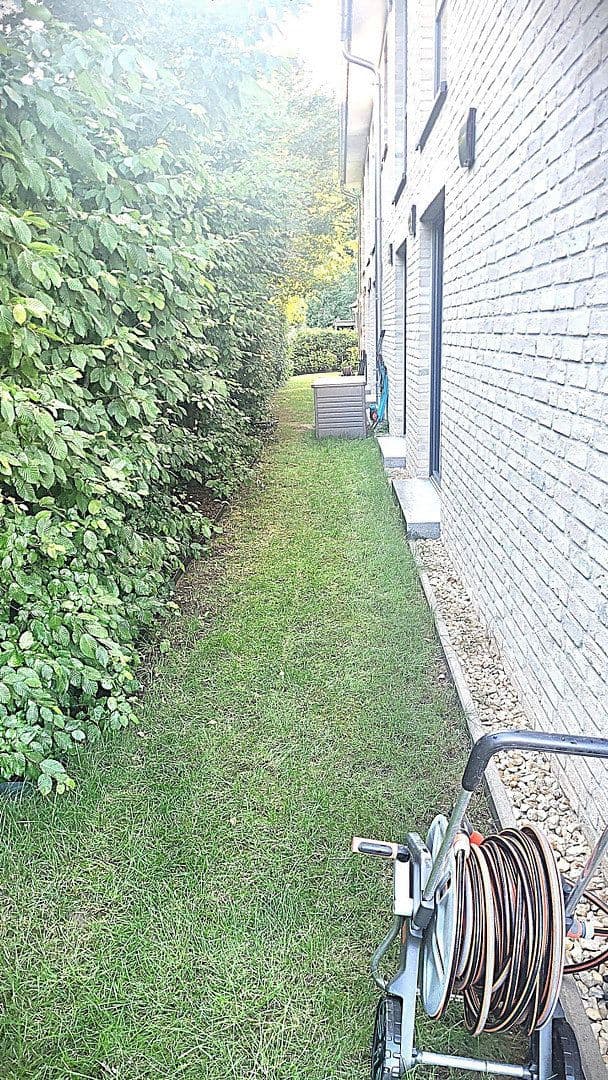 Prenájom bytu 3-izbový 84 m², Ziehrerweg 5a, Hamburg, Hamburg Prenájom bytu 3-izbový 84 m², Ziehrerweg 5a, Hamburg, Hamburg
