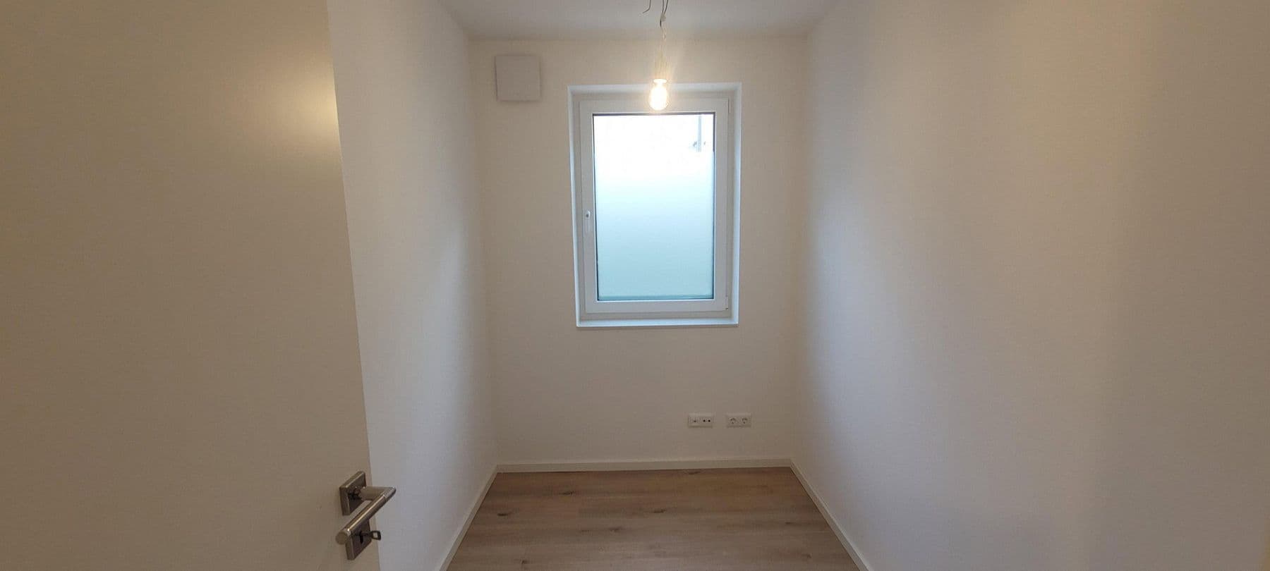 Prenájom bytu 3-izbový 84 m², Ziehrerweg 5a, Hamburg, Hamburg Prenájom bytu 3-izbový 84 m², Ziehrerweg 5a, Hamburg, Hamburg