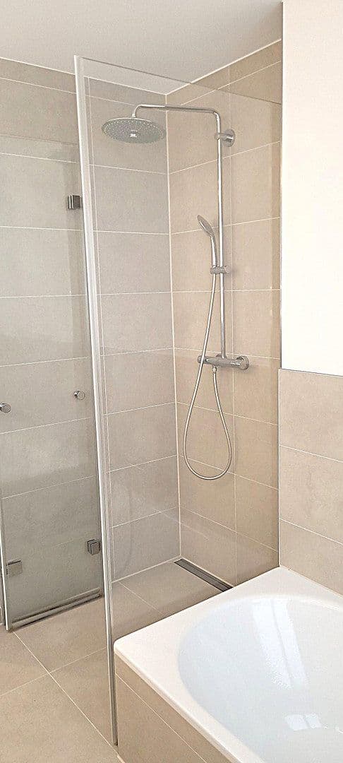 Prenájom bytu 3-izbový 84 m², Ziehrerweg 5a, Hamburg, Hamburg Prenájom bytu 3-izbový 84 m², Ziehrerweg 5a, Hamburg, Hamburg
