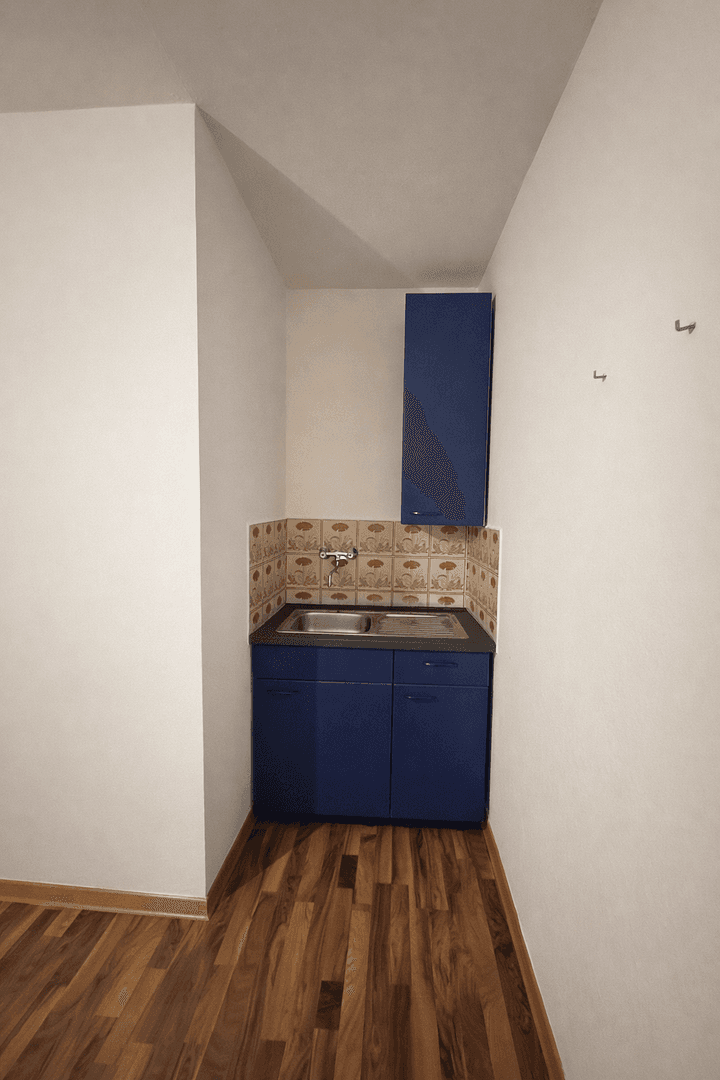 Prenájom bytu 2-izbový 60 m², Eckeseyer Str. 169, Hagen, Severné Porýnie - Westfálsko Prenájom bytu 2-izbový 60 m², Eckeseyer Str. 169, Hagen, Severné Porýnie - Westfálsko