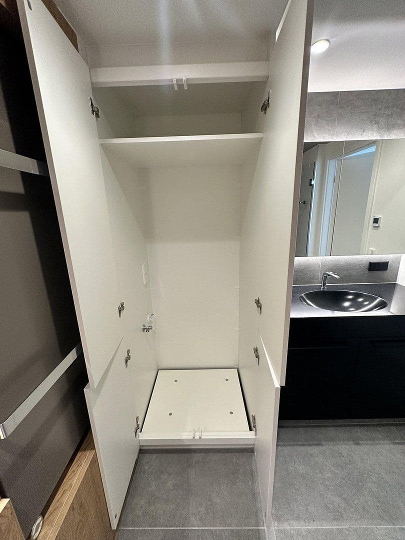 Prenájom bytu 3-izbový 68 m², Bellingweg 24, Stuttgart, Bádensko-Wurttembersko Prenájom bytu 3-izbový 68 m², Bellingweg 24, Stuttgart, Bádensko-Wurttembersko