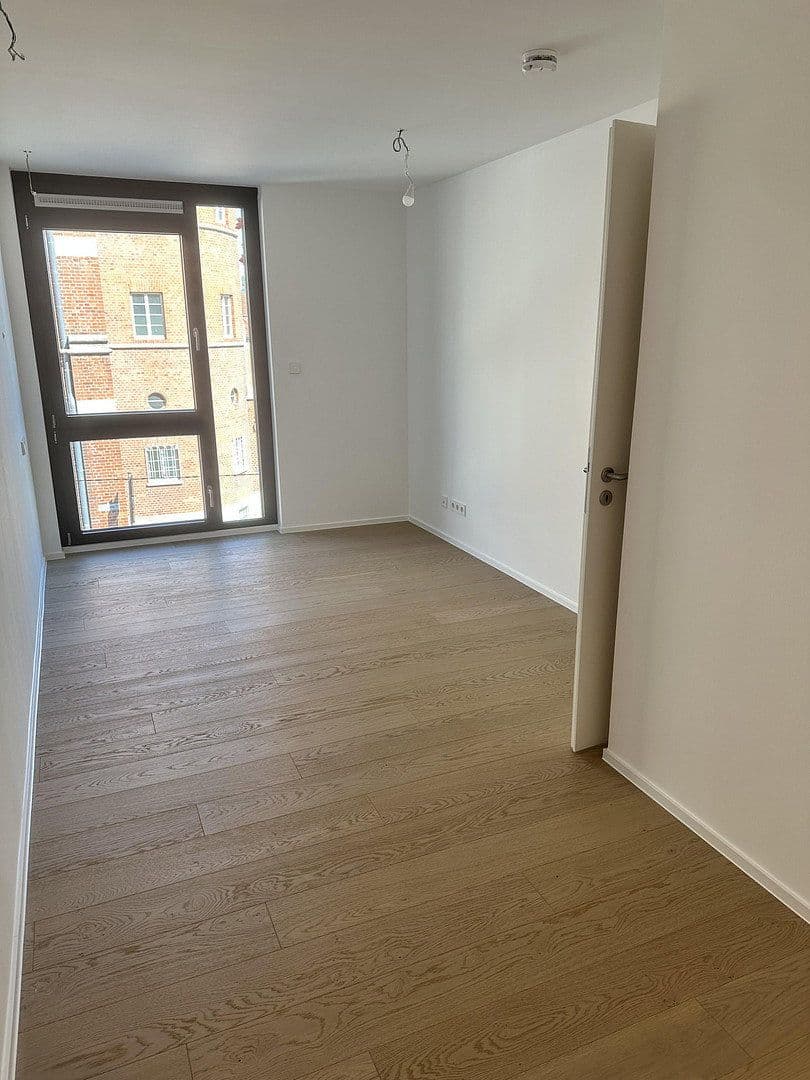 Prenájom bytu 3-izbový 68 m², Bellingweg 24, Stuttgart, Bádensko-Wurttembersko Prenájom bytu 3-izbový 68 m², Bellingweg 24, Stuttgart, Bádensko-Wurttembersko