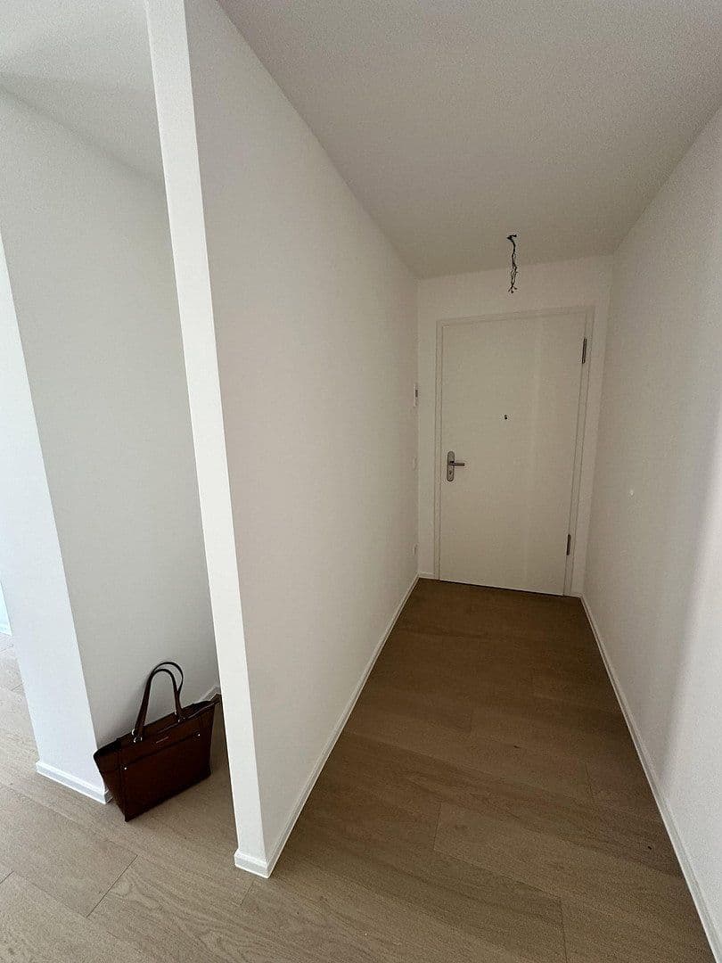 Prenájom bytu 3-izbový 68 m², Bellingweg 24, Stuttgart, Bádensko-Wurttembersko Prenájom bytu 3-izbový 68 m², Bellingweg 24, Stuttgart, Bádensko-Wurttembersko