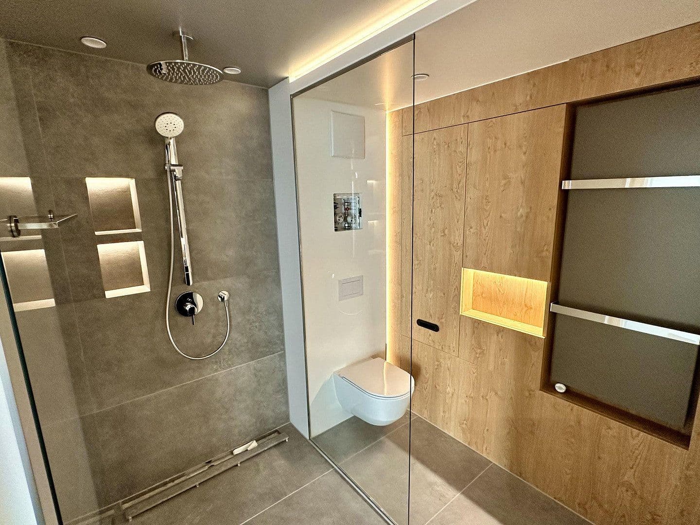 Prenájom bytu 3-izbový 68 m², Bellingweg 24, Stuttgart, Bádensko-Wurttembersko Prenájom bytu 3-izbový 68 m², Bellingweg 24, Stuttgart, Bádensko-Wurttembersko