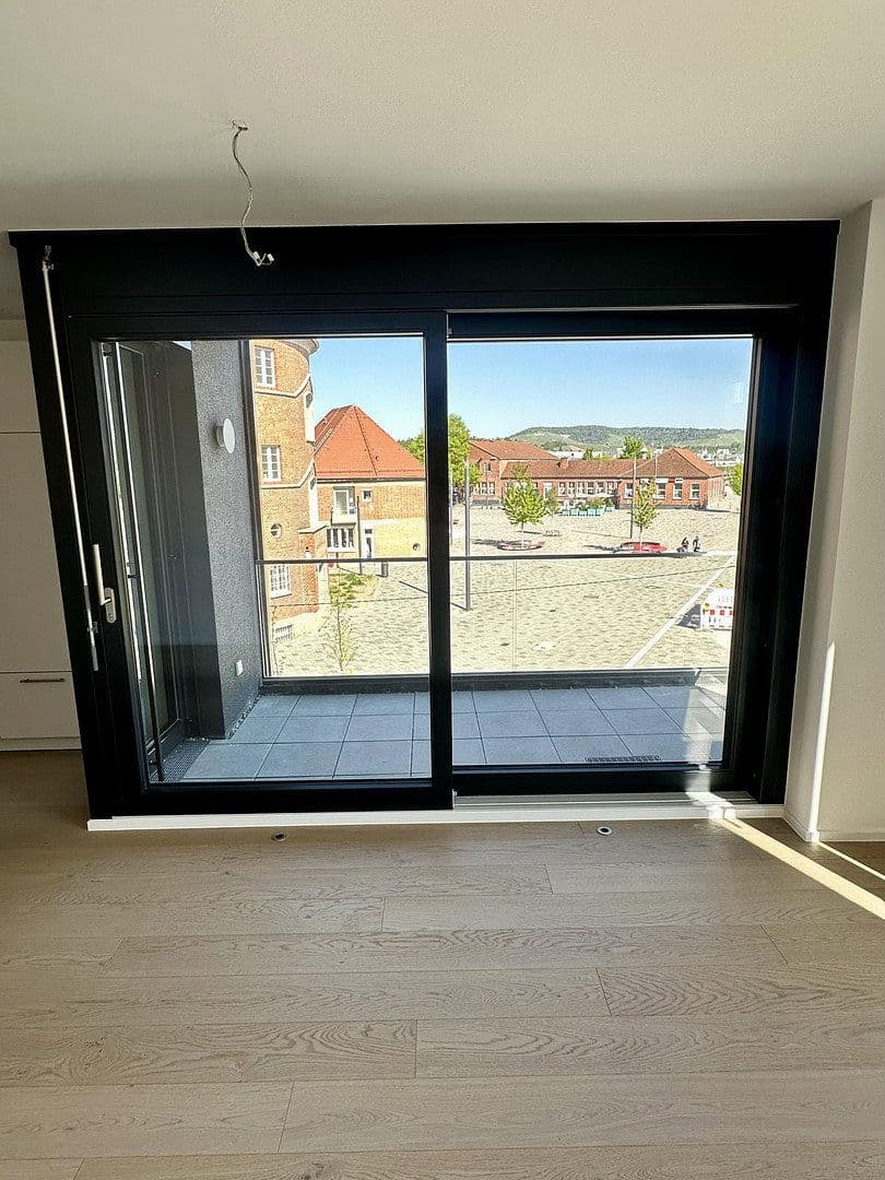 Prenájom bytu 3-izbový 68 m², Bellingweg 24, Stuttgart, Bádensko-Wurttembersko Prenájom bytu 3-izbový 68 m², Bellingweg 24, Stuttgart, Bádensko-Wurttembersko