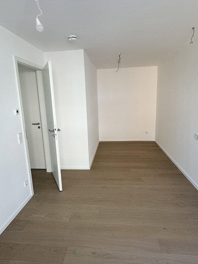 Prenájom bytu 3-izbový 68 m², Bellingweg 24, Stuttgart, Bádensko-Wurttembersko Prenájom bytu 3-izbový 68 m², Bellingweg 24, Stuttgart, Bádensko-Wurttembersko