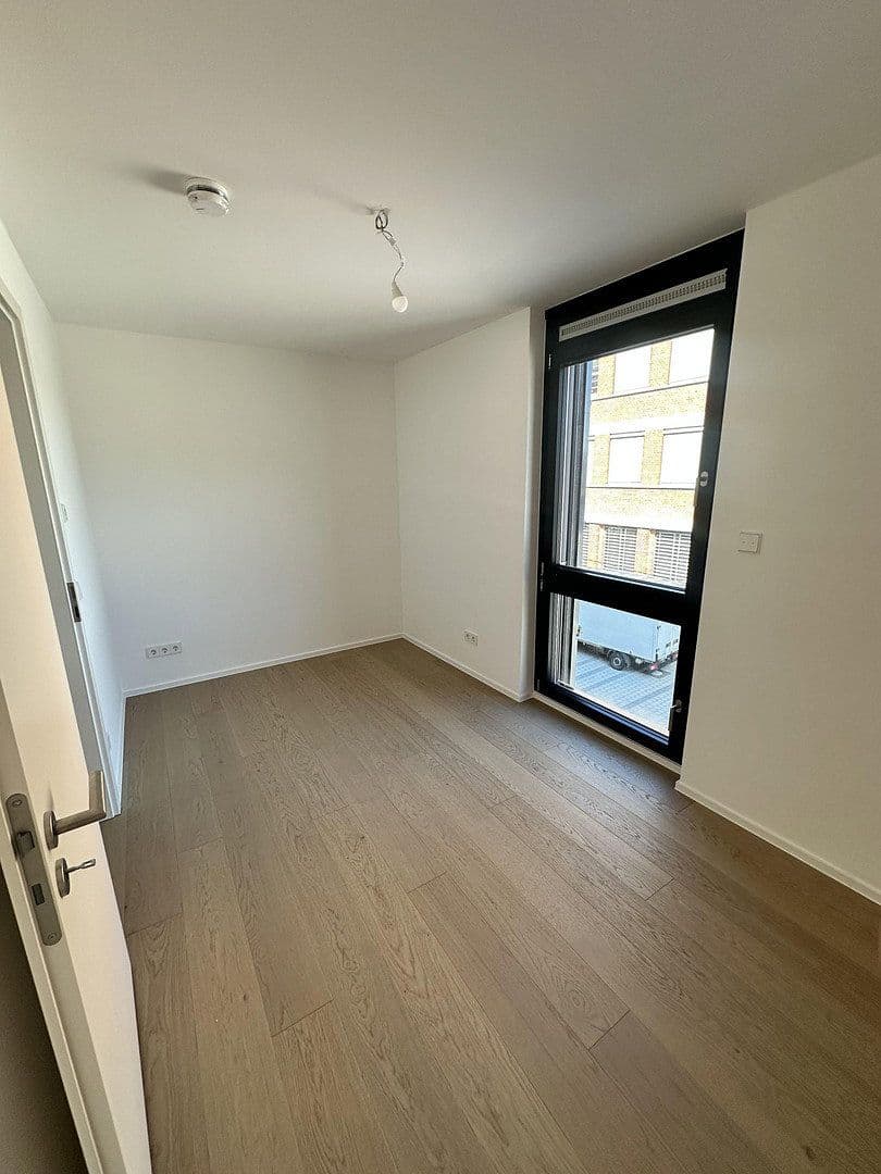 Prenájom bytu 3-izbový 68 m², Bellingweg 24, Stuttgart, Bádensko-Wurttembersko Prenájom bytu 3-izbový 68 m², Bellingweg 24, Stuttgart, Bádensko-Wurttembersko