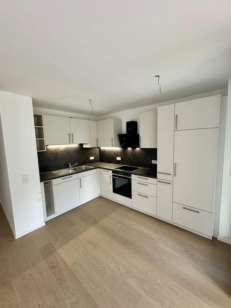 Prenájom bytu 3-izbový 68 m², Bellingweg 24, Stuttgart, Bádensko-Wurttembersko Prenájom bytu 3-izbový 68 m², Bellingweg 24, Stuttgart, Bádensko-Wurttembersko