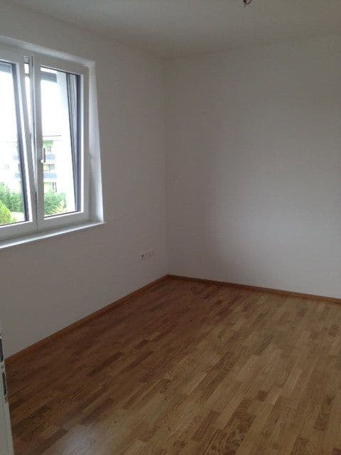 Prenájom bytu 2-izbový 53 m², Jubiläumstraße 28, Großweikersdorf, Dolné Rakúsko Prenájom bytu 2-izbový 53 m², Jubiläumstraße 28, Großweikersdorf, Dolné Rakúsko