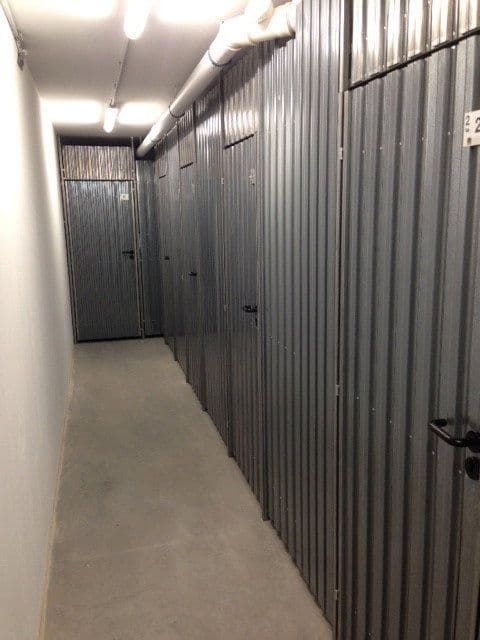 Prenájom bytu 2-izbový 53 m², Jubiläumstraße 28, Großweikersdorf, Dolné Rakúsko Prenájom bytu 2-izbový 53 m², Jubiläumstraße 28, Großweikersdorf, Dolné Rakúsko