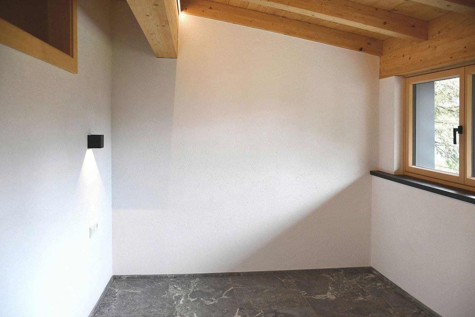 Prenájom bytu 4-izbový 100 m², Kaisers 25, Kaisers, Tirolsko Prenájom bytu 4-izbový 100 m², Kaisers 25, Kaisers, Tirolsko