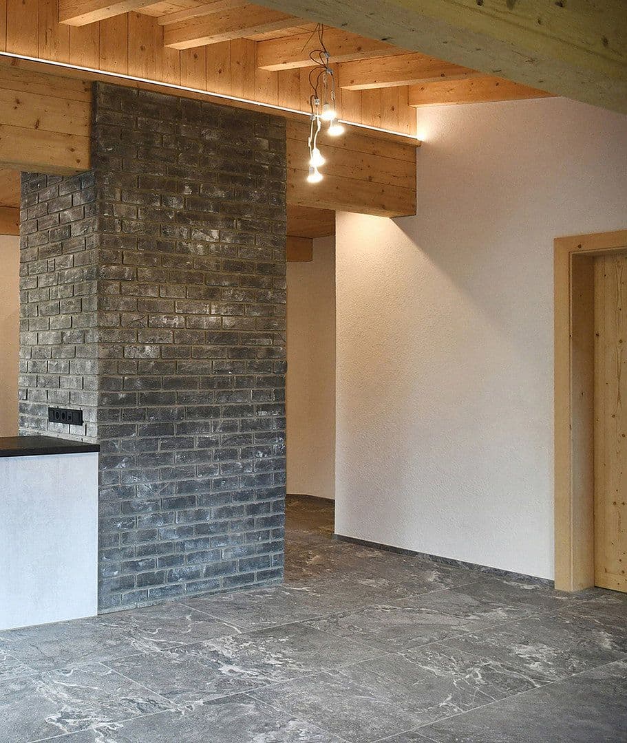 Prenájom bytu 4-izbový 100 m², Kaisers 25, Kaisers, Tirolsko Prenájom bytu 4-izbový 100 m², Kaisers 25, Kaisers, Tirolsko