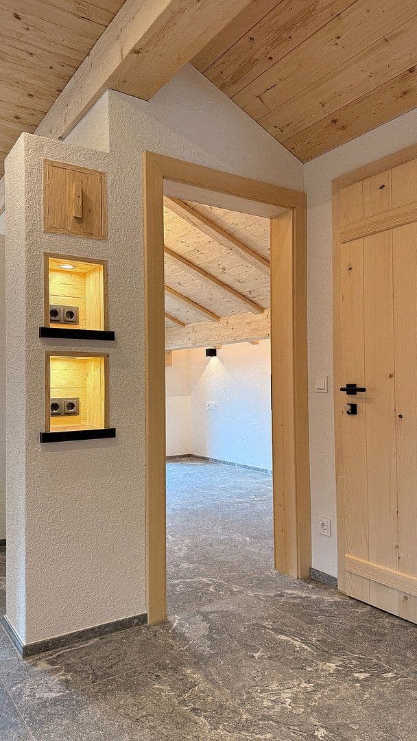 Prenájom bytu 4-izbový 100 m², Kaisers 25, Kaisers, Tirolsko Prenájom bytu 4-izbový 100 m², Kaisers 25, Kaisers, Tirolsko