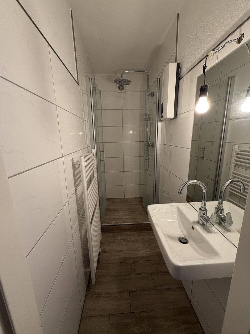 Predaj domu 337 m², pozemek 782 m², An der Lilie 33, Ratingen, Severné Porýnie - Westfálsko Predaj domu 337 m², pozemek 782 m², An der Lilie 33, Ratingen, Severné Porýnie - Westfálsko