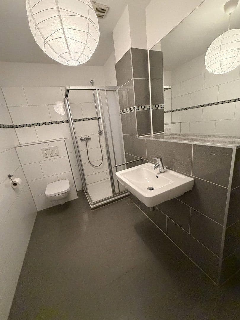 Predaj domu 337 m², pozemek 782 m², An der Lilie 33, Ratingen, Severné Porýnie - Westfálsko Predaj domu 337 m², pozemek 782 m², An der Lilie 33, Ratingen, Severné Porýnie - Westfálsko
