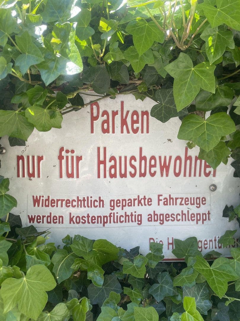Prenájom bytu 3-izbový 50 m², Eickeler Bruch 105, Herne, Severné Porýnie - Westfálsko Prenájom bytu 3-izbový 50 m², Eickeler Bruch 105, Herne, Severné Porýnie - Westfálsko