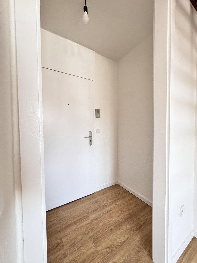 Prenájom bytu 2-izbový 46 m², Bochumer Straße 10, Köln, Severné Porýnie - Westfálsko Prenájom bytu 2-izbový 46 m², Bochumer Straße 10, Köln, Severné Porýnie - Westfálsko
