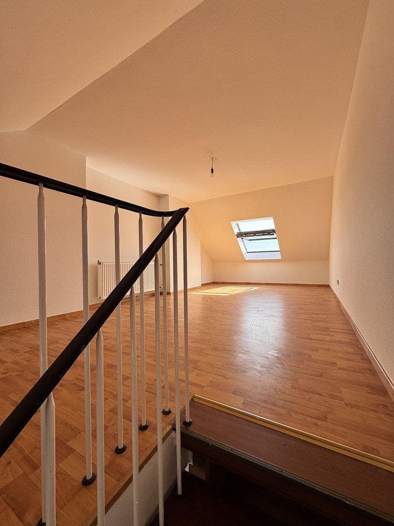 Prenájom bytu 2-izbový 46 m², Bochumer Straße 10, Köln, Severné Porýnie - Westfálsko Prenájom bytu 2-izbový 46 m², Bochumer Straße 10, Köln, Severné Porýnie - Westfálsko