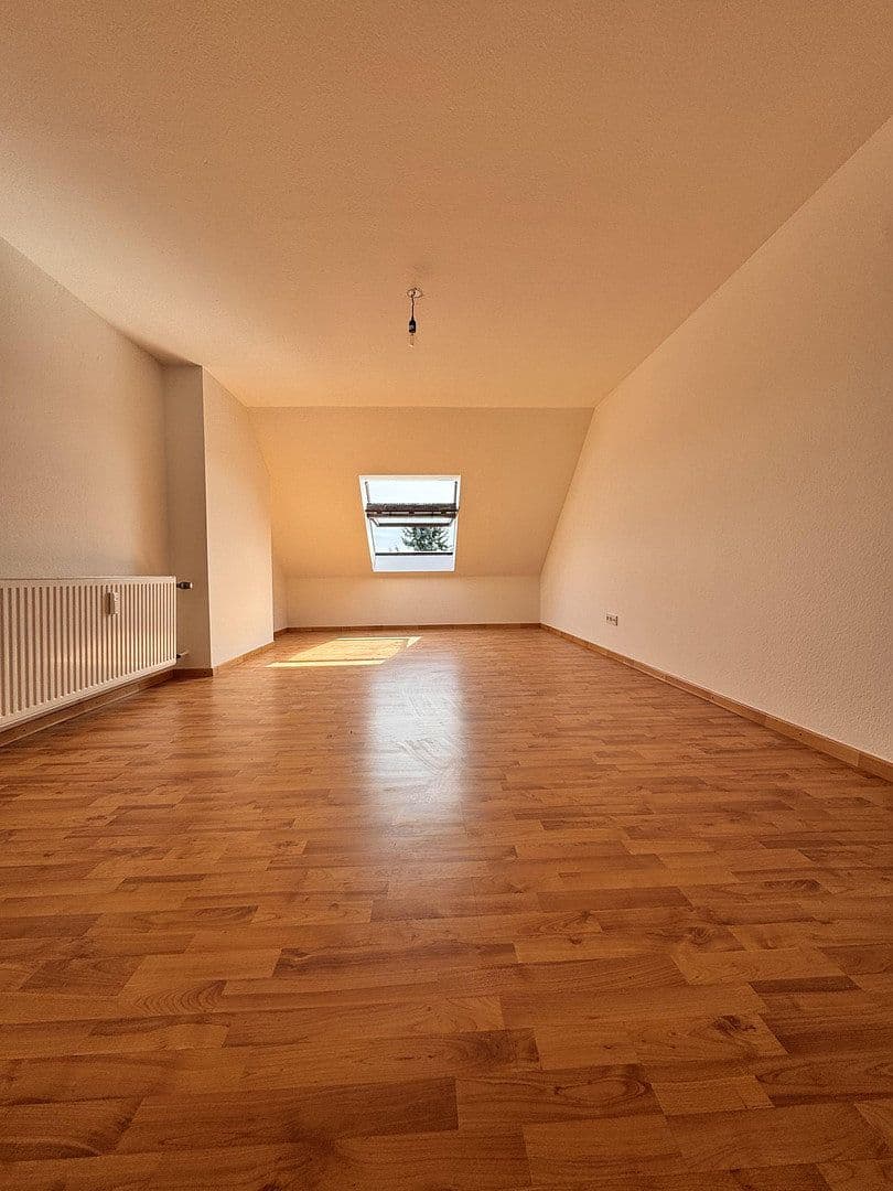 Prenájom bytu 2-izbový 46 m², Bochumer Straße 10, Köln, Severné Porýnie - Westfálsko Prenájom bytu 2-izbový 46 m², Bochumer Straße 10, Köln, Severné Porýnie - Westfálsko