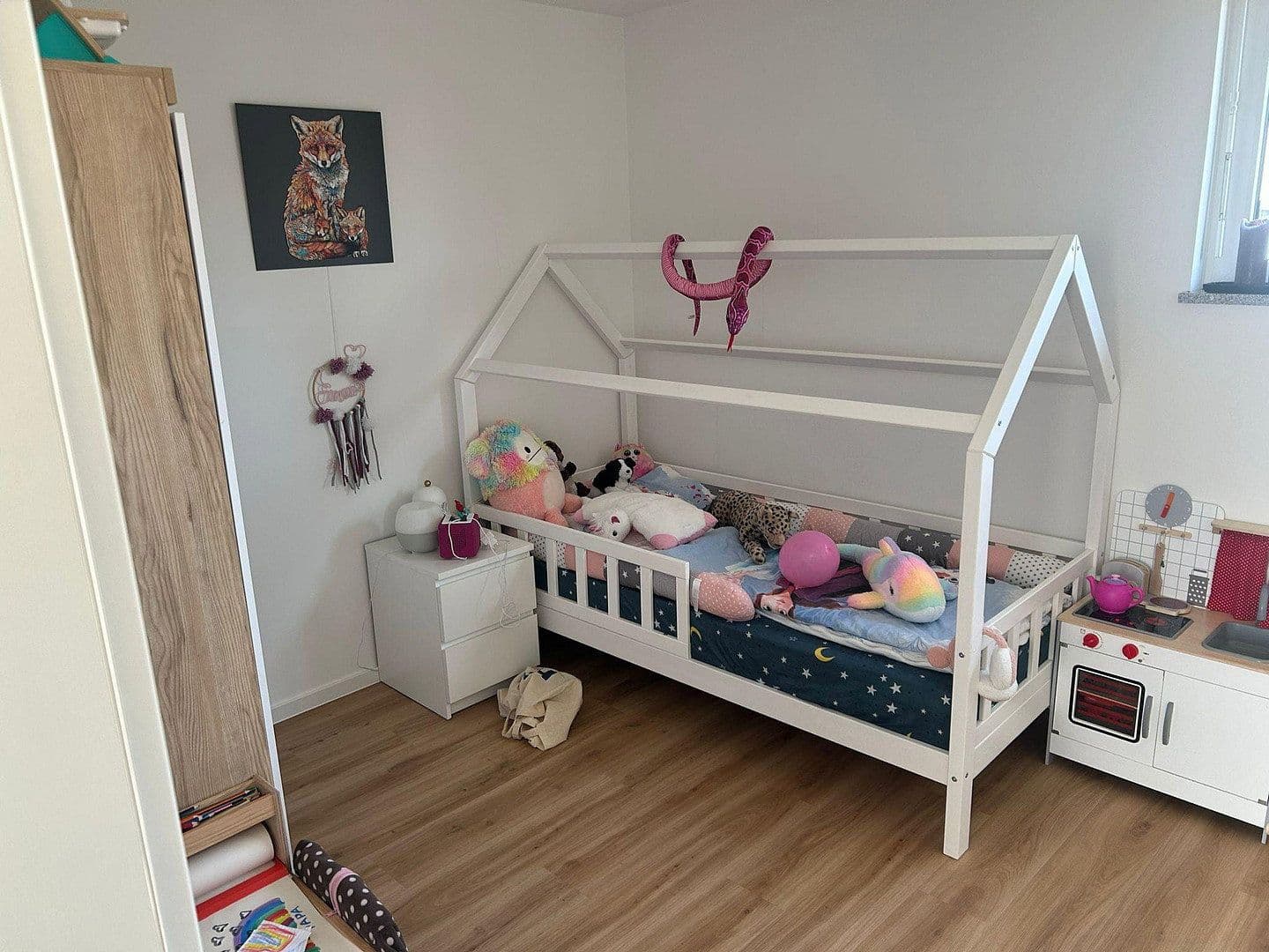 Predaj domu 122 m², pozemek 168 m², Schwabach, Bavorsko Predaj domu 122 m², pozemek 168 m², Schwabach, Bavorsko