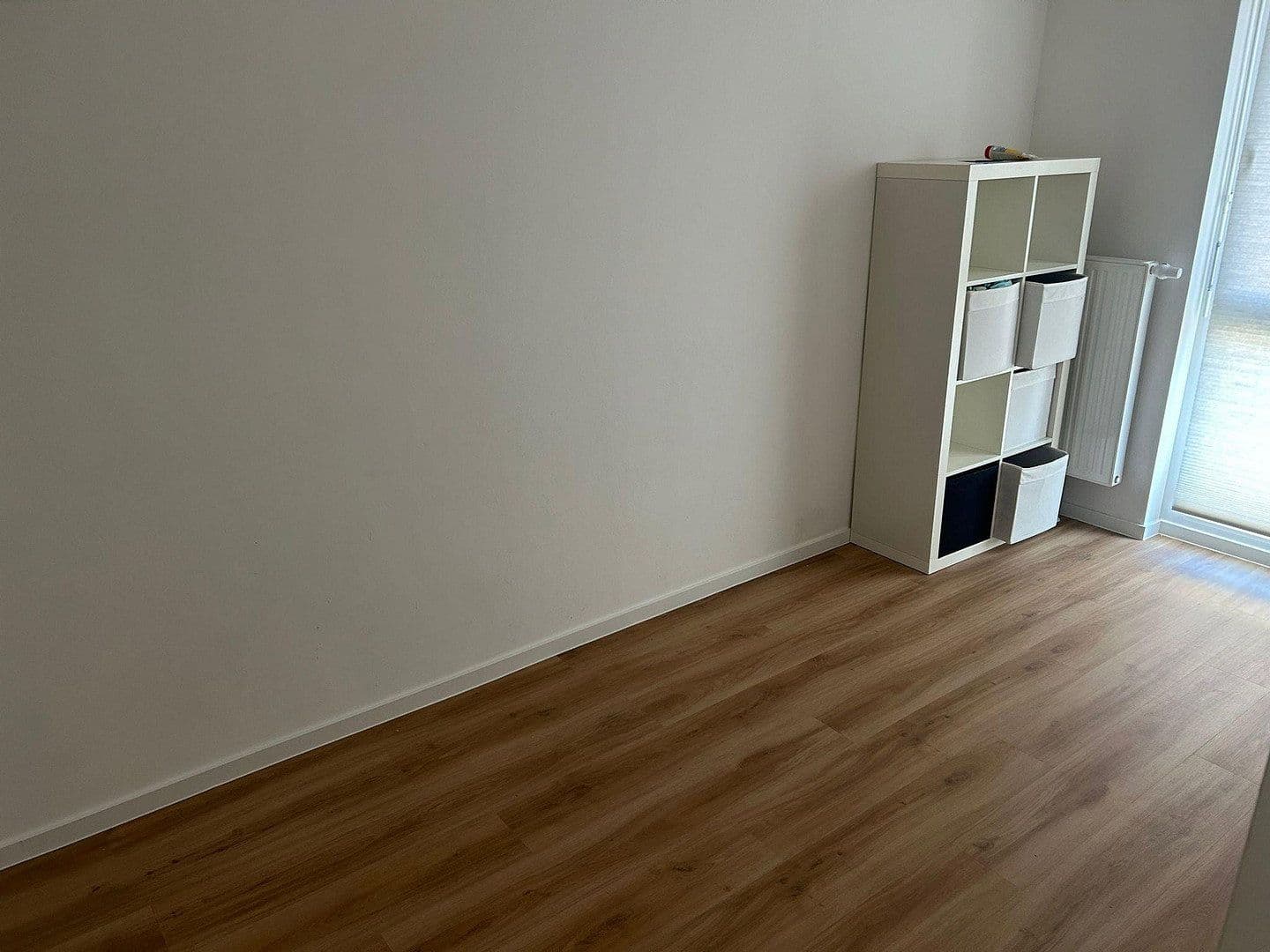 Predaj domu 122 m², pozemek 168 m², Schwabach, Bavorsko Predaj domu 122 m², pozemek 168 m², Schwabach, Bavorsko