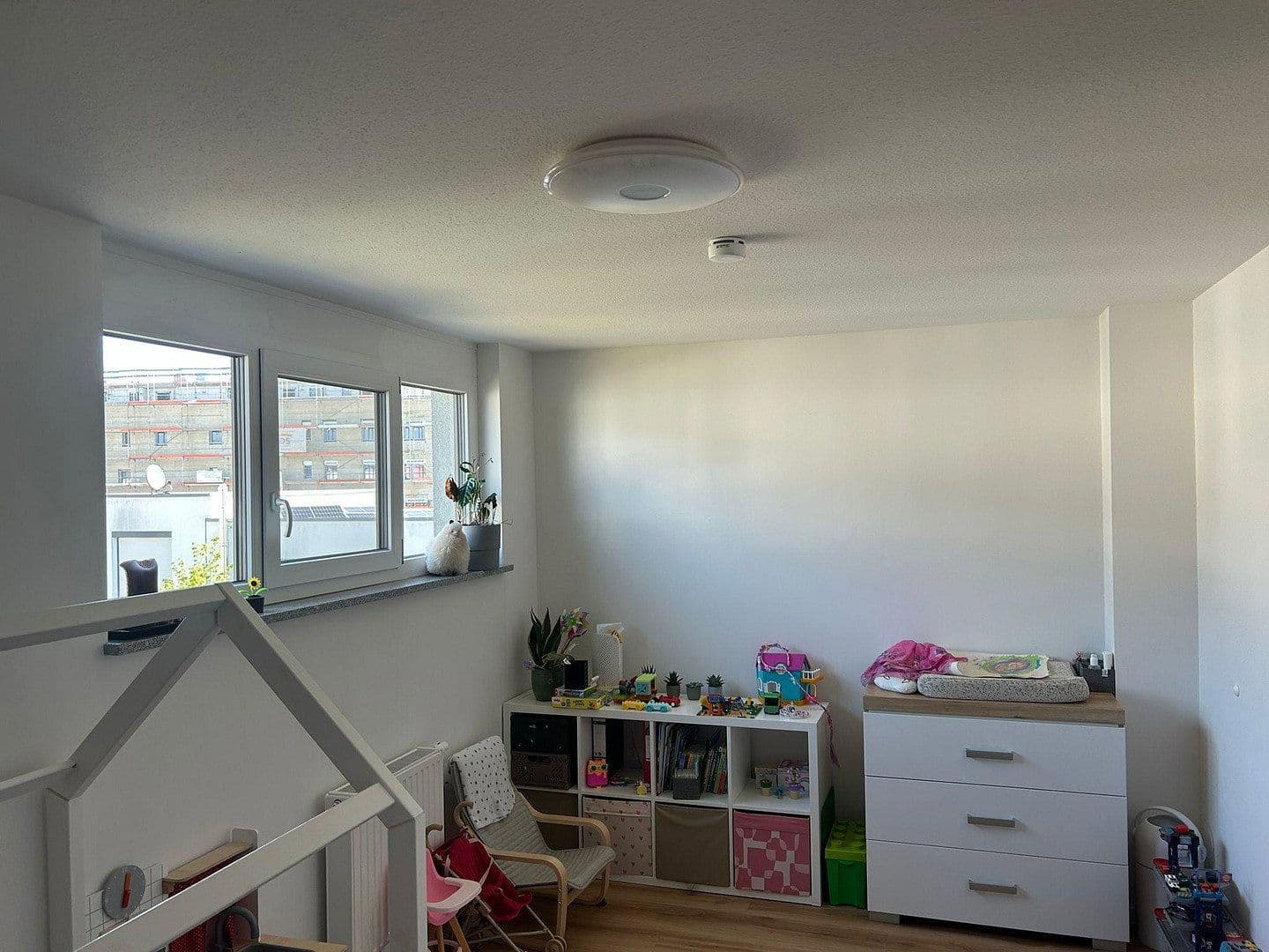 Predaj domu 122 m², pozemek 168 m², Schwabach, Bavorsko Predaj domu 122 m², pozemek 168 m², Schwabach, Bavorsko