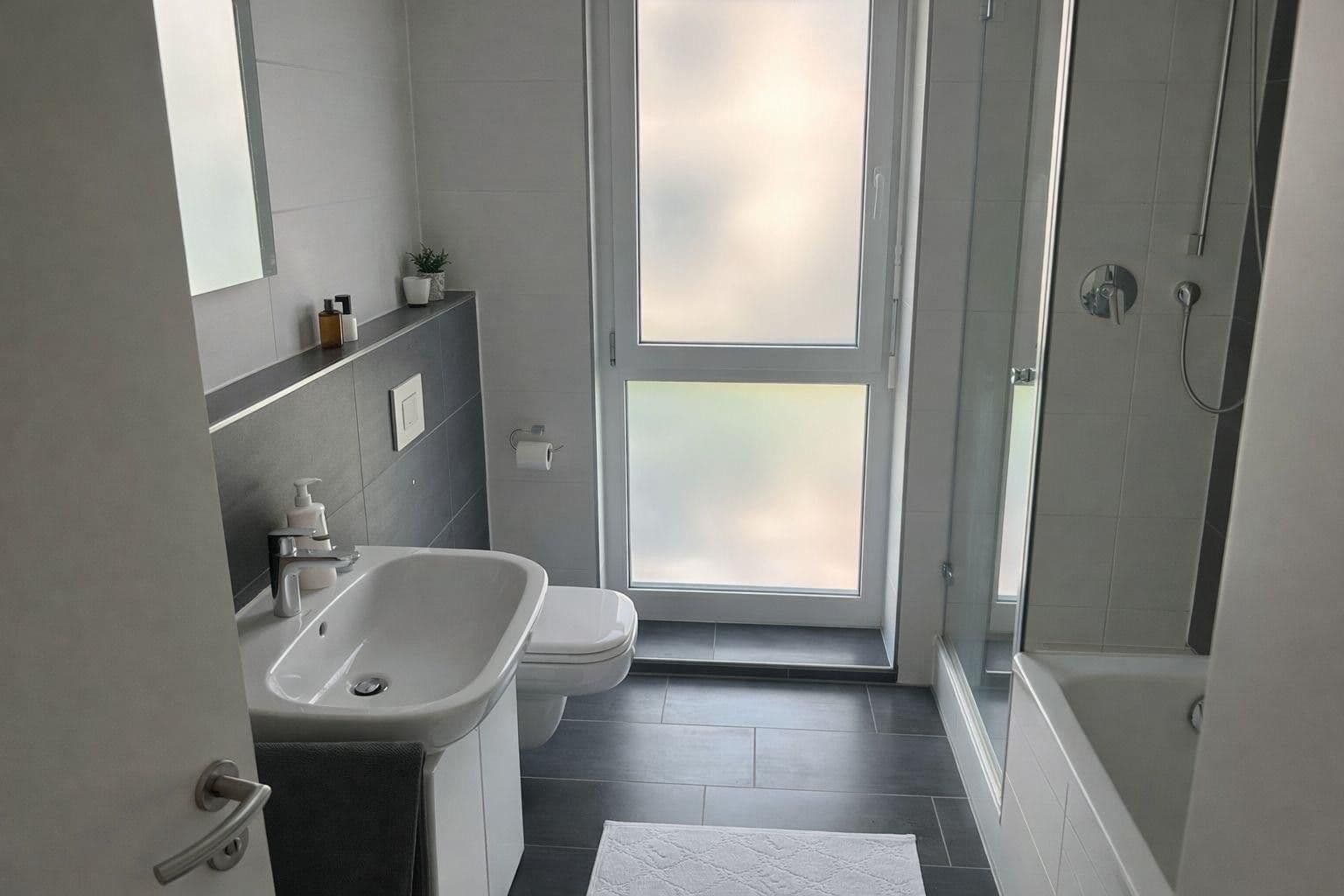 Predaj domu 122 m², pozemek 168 m², Schwabach, Bavorsko Predaj domu 122 m², pozemek 168 m², Schwabach, Bavorsko