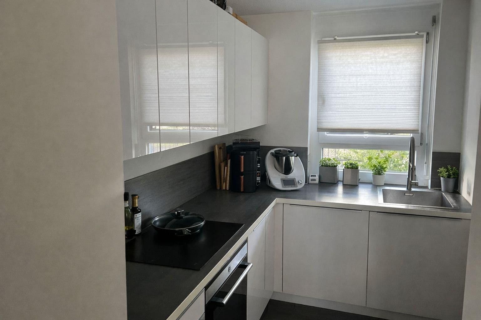 Predaj domu 122 m², pozemek 168 m², Schwabach, Bavorsko Predaj domu 122 m², pozemek 168 m², Schwabach, Bavorsko