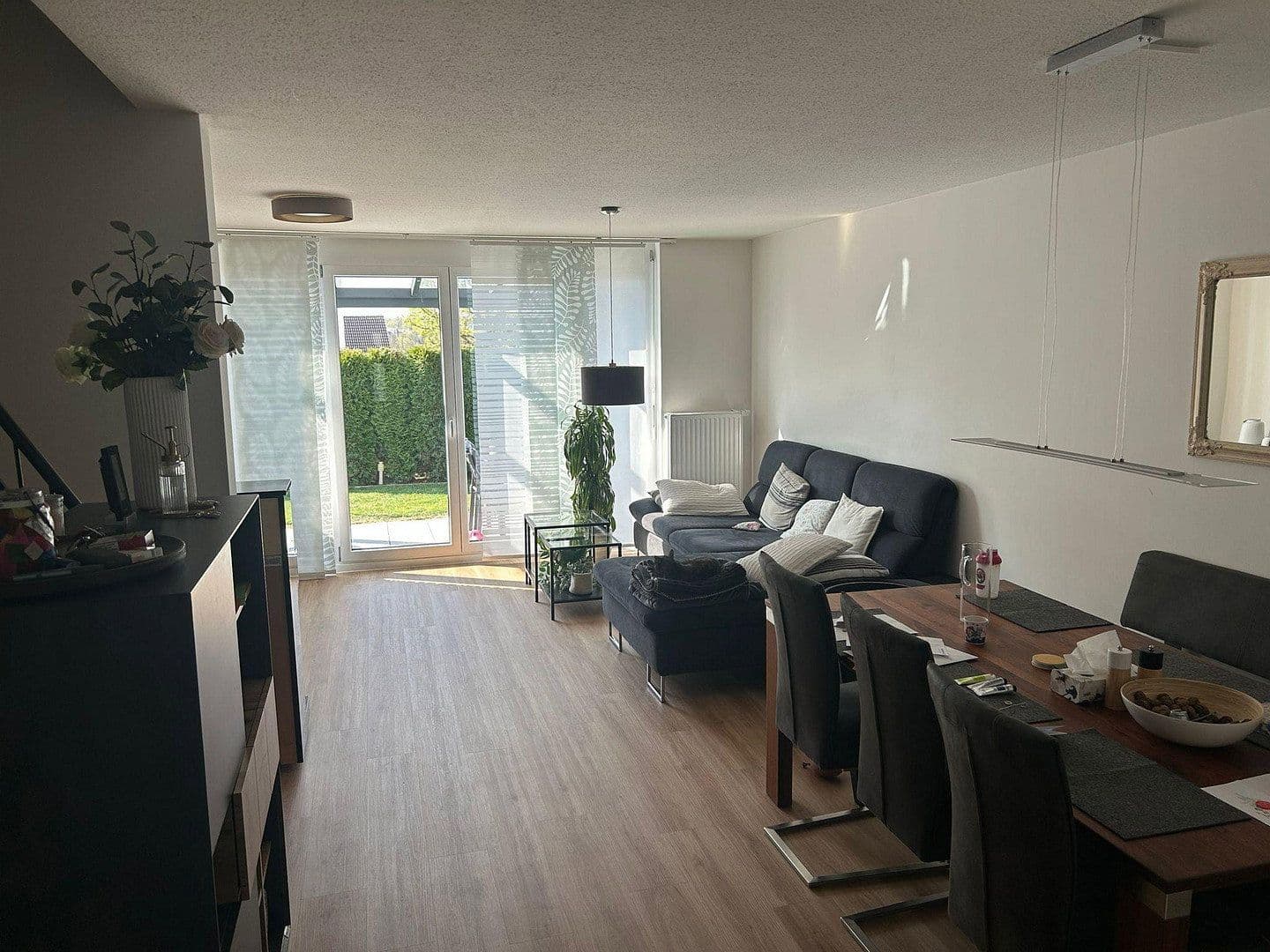 Predaj domu 122 m², pozemek 168 m², Schwabach, Bavorsko Predaj domu 122 m², pozemek 168 m², Schwabach, Bavorsko